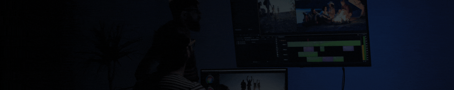 mik media services